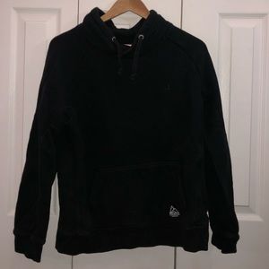 American Eagle Sweatshirt (Small)